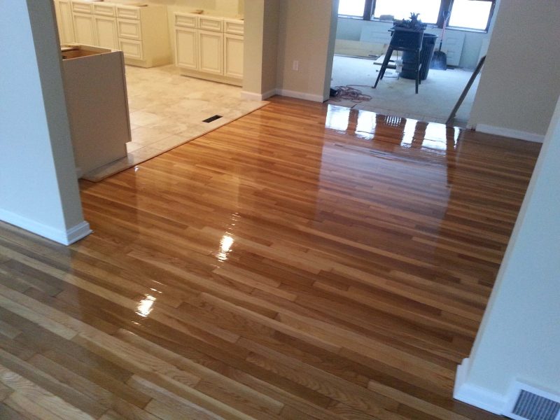 32 Best Hardwood floor installers macon ga for Living Room Design